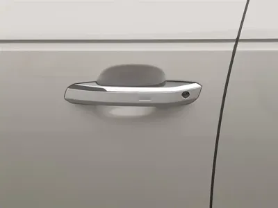 Audi A4L 2018, 86199 км, за 77900 CNY - фото 18