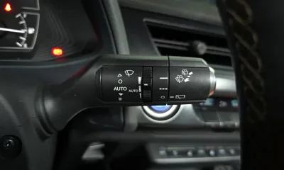 Lexus UX 2022, 70034 км, за 27500000 KRW - фото 28