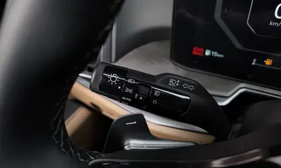 Kia Sorento 2025, 16689 км, за 35800000 KRW - фото 29