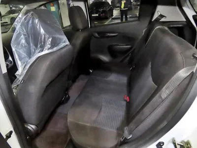 ChevroletGMDaewoo Spark 2016, 88494 км, за 3990000 KRW - фото 7