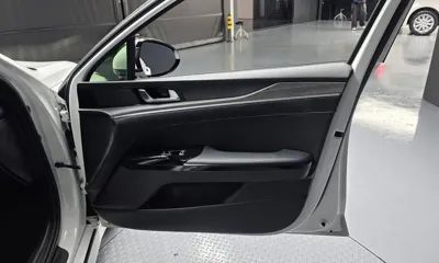 Kia K5 2024, 64667 км, за 26500000 KRW - фото 24