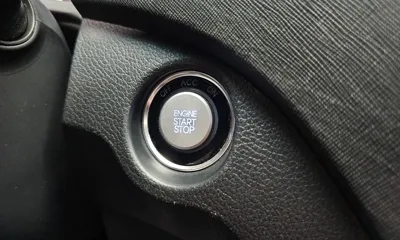 Hyundai Santafe 2017, 87646 км, за 13990000 KRW - фото 28