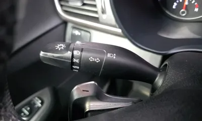 Kia K5 2016, 79824 км, за 9200000 KRW - фото 19