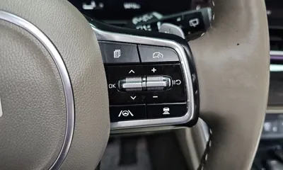Kia Canival 2024, 54713 км, за 39900000 KRW - фото 35