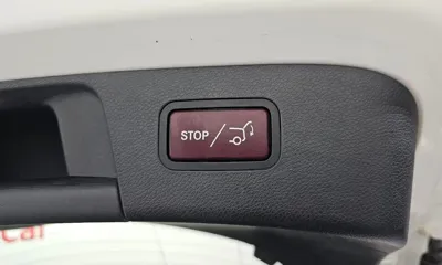 Mercedes-Benz GLA-Class 2017, 126733 км, за 11900000 KRW - фото 15
