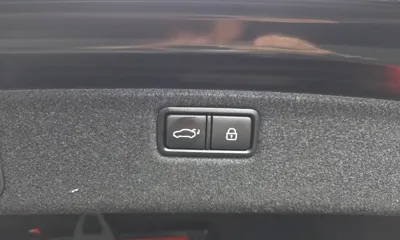 Genesis G80 2018, 65287 км, за 21700000 KRW - фото 29