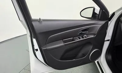 ChevroletGMDaewoo Cruze 2014, 137000 км, за 3300000 KRW - фото 24