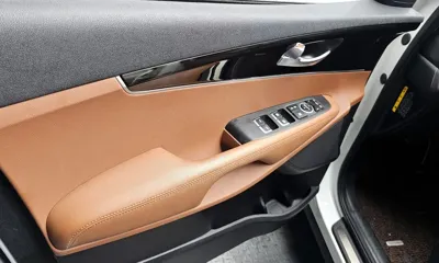 Kia Sorento 2019, 75804 км, за 19800000 KRW - фото 24