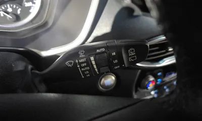 Hyundai Santafe 2019, 129238 км, за 17500000 KRW - фото 15