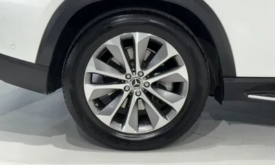 Mercedes-Benz GLE-Class 2023, 59457 км, за 73000000 KRW - фото 20