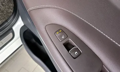 Hyundai Grandeur 2018, 79152 км, за 20900000 KRW - фото 19