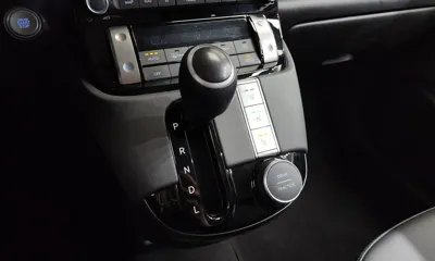 Hyundai Casper 2023, 102930 км, за 13900000 KRW - фото 9