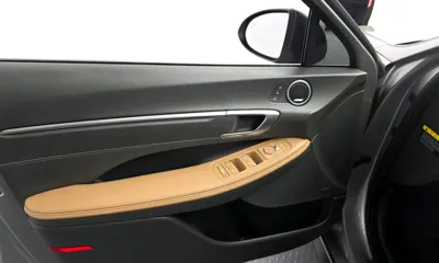 Hyundai Sonata 2020, 48139 км, за 19700000 KRW - фото 24