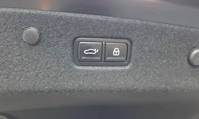 Kia K8 2026, 18449 км, за 42990000 KRW - фото 40