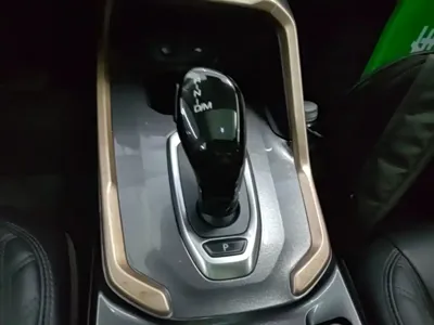 Haval H6 2021, 69000 км, за 46700 CNY - фото 14