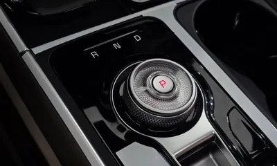 Kia Canival 2026, 3051 км, за 53900000 KRW - фото 9