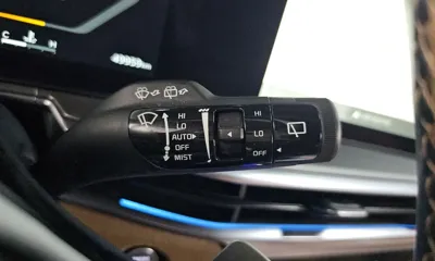 Kia Sorento 2024, 49959 км, за 32900000 KRW - фото 27