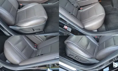 Hyundai Grandeur 2018, 135497 км, за 12450000 KRW - фото 7
