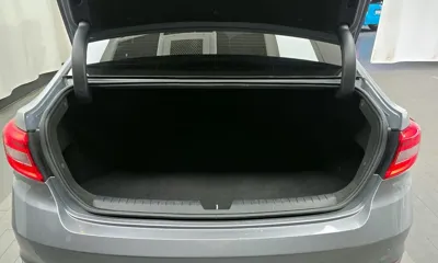 Hyundai Sonata 2016, 114838 км, за 8900000 KRW - фото 20
