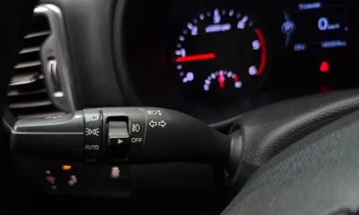 Kia Sportage 2017, 180354 км, за 10500000 KRW - фото 19
