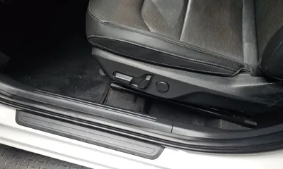 Kia Niro 2022, 21041 км, за 24990000 KRW - фото 30