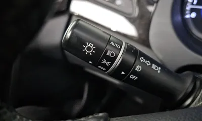 Hyundai Grandeur 2012, 86433 км, за 6200000 KRW - фото 35