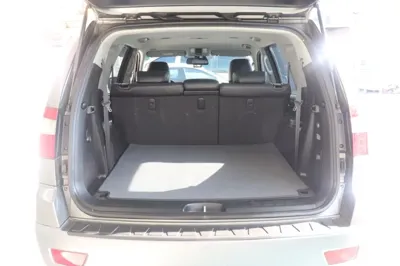 Kia Mohave 2015, 218621 км, за 8500000 KRW - фото 17