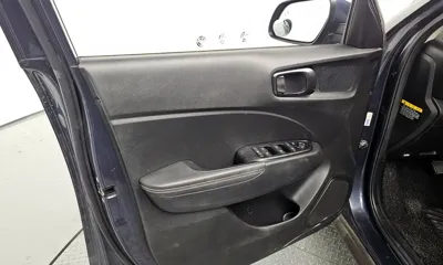Hyundai Venue 2020, 104046 км, за 10470000 KRW - фото 27