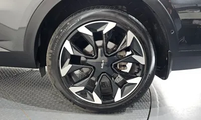 Kia Sorento 2024, 49959 км, за 32900000 KRW - фото 21