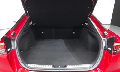 Kia Stinger 2021, 65096 км, за 26990000 KRW - фото 20