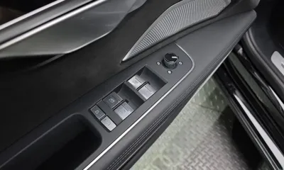 Audi A8 2021, 75787 км, за 59500000 KRW - фото 41