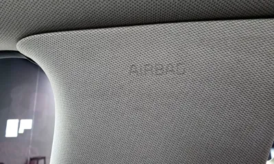 Kia K7 2016, 143317 км, за 9200000 KRW - фото 34