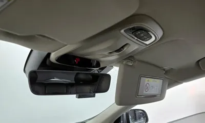 Volvo V40 2018, 80367 км, за 11500000 KRW - фото 18