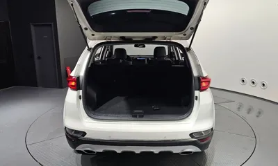 Kia Sportage 2019, 55173 км, за 15400000 KRW - фото 18