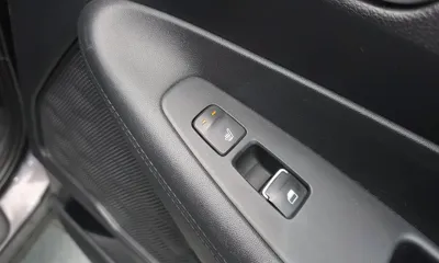Hyundai Santafe 2020, 127359 км, за 17990000 KRW - фото 16