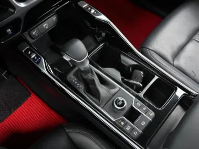 Kia Sorento 2021, 152293 км, за 17990000 KRW - фото 8