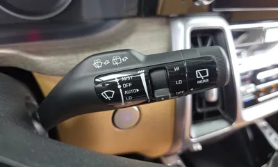 Kia Sorento 2022, 136285 км, за 17990000 KRW - фото 28