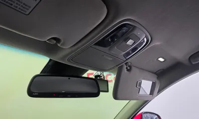 Kia Stinger 2018, 160037 км, за 13300000 KRW - фото 19