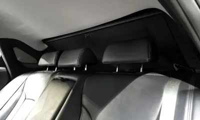 Hyundai Grandeur 2017, 137835 км, за 11500000 KRW - фото 31