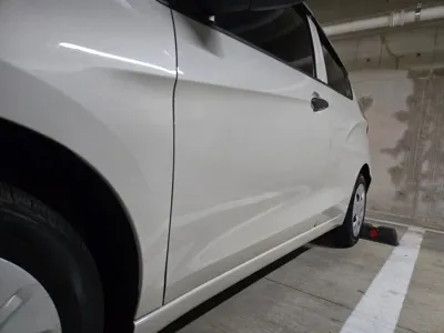 ChevroletGMDaewoo Spark 2018, 42100 км, за 4800000 KRW - фото 20