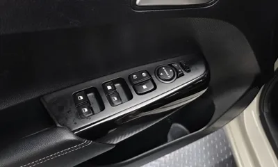 Kia Morning 2017, 105622 км, за 6700000 KRW - фото 20