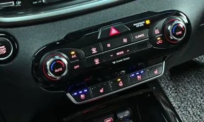 Kia Sorento 2016, 169205 км, за 11900000 KRW - фото 19