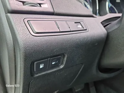 Hyundai Sonata 2010, 176485 км, за 3290000 KRW - фото 19