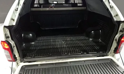 KG_Mobility_Ssangyong KORANDO 2014, 162994 км, за 4990000 KRW - фото 29