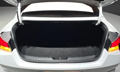 Hyundai Avante 2021, 36720 км, за 17900000 KRW - фото 30