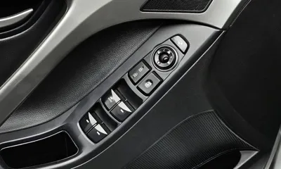 Hyundai Avante 2015, 103304 км, за 5200000 KRW - фото 18