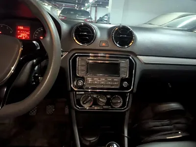 Volkswagen Jetta 2017, 64700 км, за 24300 CNY - фото 13