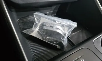 Kia Canival 2025, 65523 км, за 29990000 KRW - фото 27