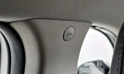 Kia Sorento 2016, 128384 км, за 12200000 KRW - фото 30