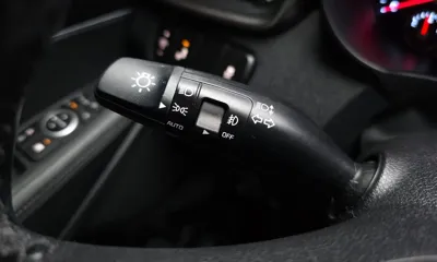 Kia Sorento 2018, 157081 км, за 13300000 KRW - фото 19